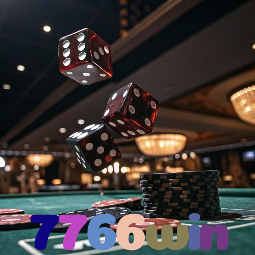 7766win:Aposte no futebol, jogue poker e conquiste vitórias épicas!