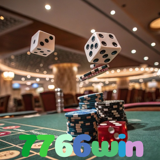 7766win:Aposte no futebol, jogue poker e conquiste vitórias épicas!