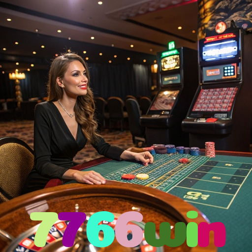 7766win：Aposte no futebol, jogue poker e conquiste vitórias épicas!