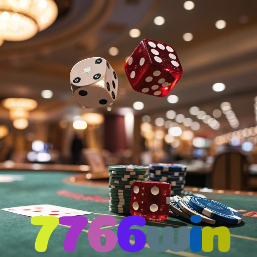 7766win:Jogue poker, aposte no futebol e ganhe em grandes jogos de cassino!