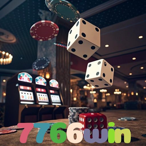 7766win:Aposte no futebol, jogue poker e conquiste vitórias épicas!