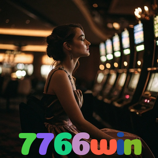 7766win：Aposte no futebol, jogue poker e conquiste vitórias épicas!