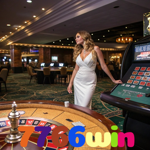 7766win:Aposte nas melhores slots e conquiste prêmios como nunca!