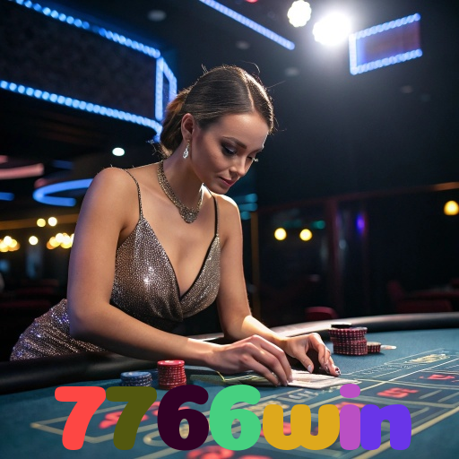 7766win:Aposte no futebol, jogue poker e conquiste vitórias épicas!