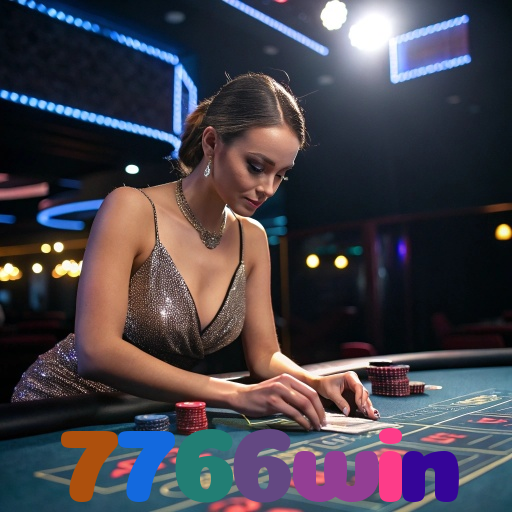 7766win：Aposte no futebol, jogue poker e conquiste vitórias épicas!