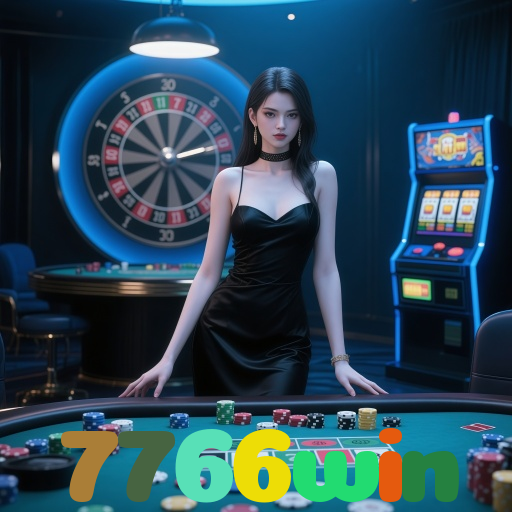 7766win:Jogue poker, aposte no futebol e ganhe em grandes jogos de cassino!