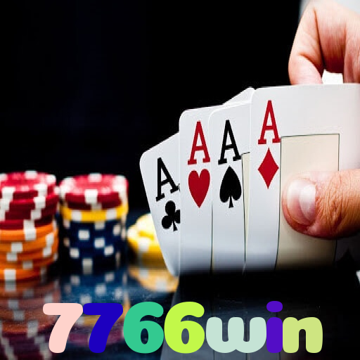 7766win：Aposte nas melhores slots e conquiste prêmios como nunca!