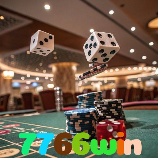 7766win:Jogue poker, aposte no futebol e ganhe em grandes jogos de cassino!