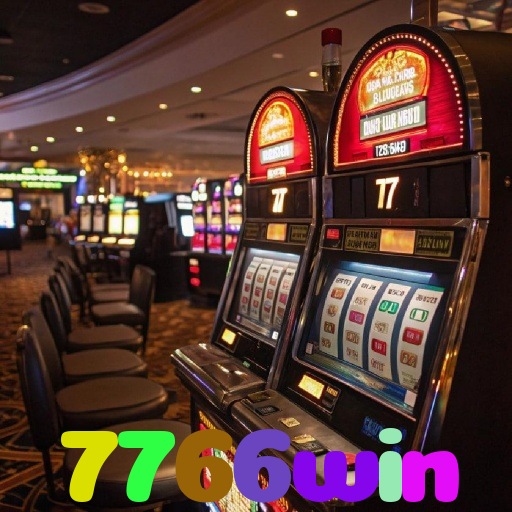 7766win：Jogue poker, aposte no futebol e ganhe em grandes jogos de cassino!