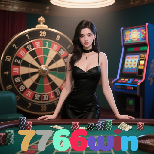 7766win:Jogue poker, aposte no futebol e ganhe em grandes jogos de cassino!