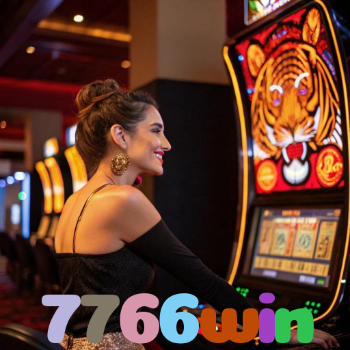 7766win：Aposte nas melhores slots e conquiste prêmios como nunca!