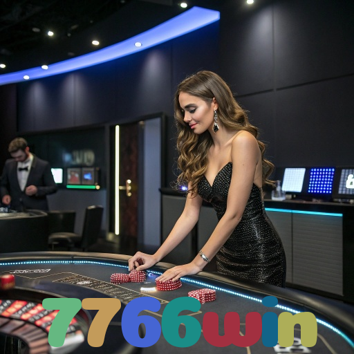 7766win:Aposte no futebol, jogue poker e conquiste vitórias épicas!