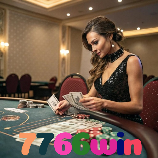 7766win：Aposte no futebol, jogue poker e conquiste vitórias épicas!