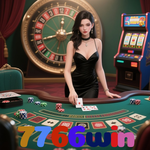 7766win：Jogue poker, aposte no futebol e ganhe em grandes jogos de cassino!