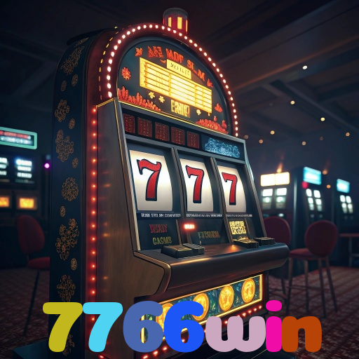 7766win：Aposte no futebol, jogue poker e conquiste vitórias épicas!