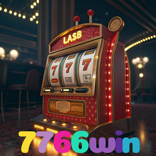7766win:Jogue poker, aposte no futebol e ganhe em grandes jogos de cassino!