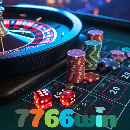 7766win：Aposte no futebol, jogue poker e conquiste vitórias épicas!