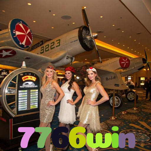 7766win：Aposte no futebol, jogue poker e conquiste vitórias épicas!