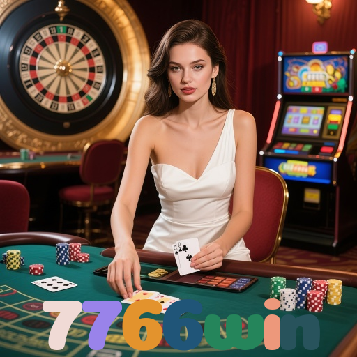 7766win:Aposte no futebol, jogue poker e conquiste vitórias épicas!