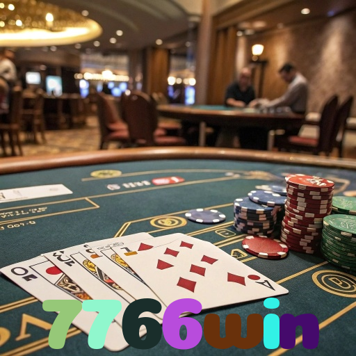 7766win:Aposte no futebol, jogue poker e conquiste vitórias épicas!