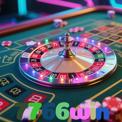 7766win：Jogue poker, aposte no futebol e ganhe em grandes jogos de cassino!