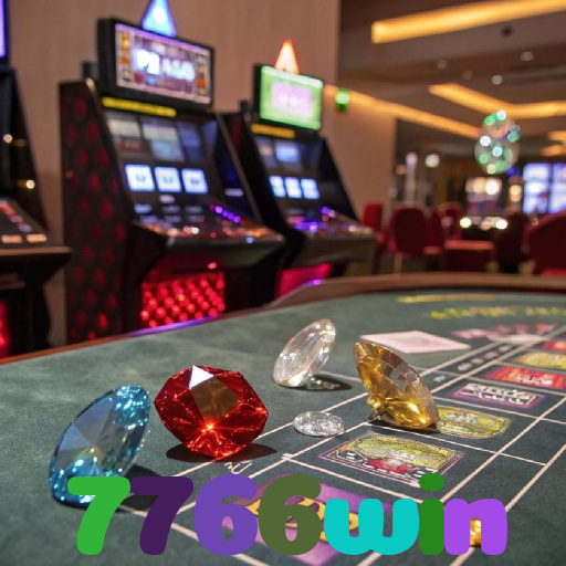 7766win:Aposte no futebol, jogue poker e conquiste vitórias épicas!