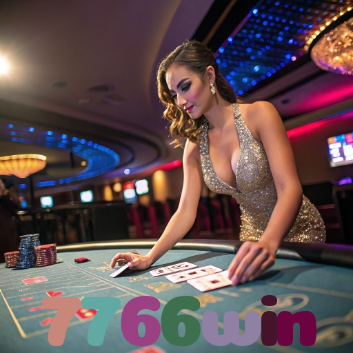 7766win：Aposte no futebol, jogue poker e conquiste vitórias épicas!