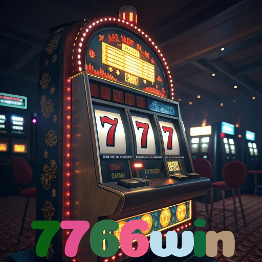 7766win：Jogue poker, aposte no futebol e ganhe em grandes jogos de cassino!