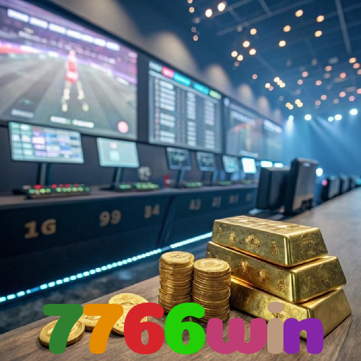 7766win：Jogue poker, aposte no futebol e ganhe em grandes jogos de cassino!