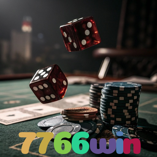 7766win：Jogue poker, aposte no futebol e ganhe em grandes jogos de cassino!