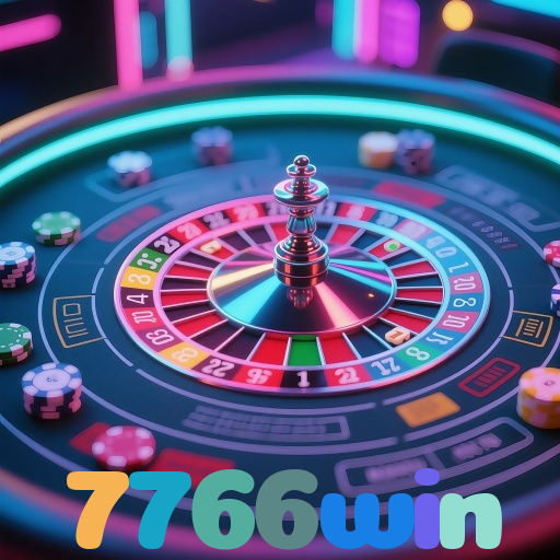 7766win：Jogue poker, aposte no futebol e ganhe em grandes jogos de cassino!