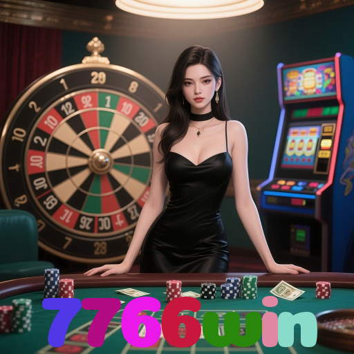 7766win：Aposte no futebol, jogue poker e conquiste vitórias épicas!