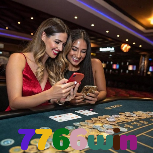 7766win：Aposte no futebol, jogue poker e conquiste vitórias épicas!