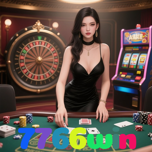 7766win:Aposte no futebol, jogue poker e conquiste vitórias épicas!