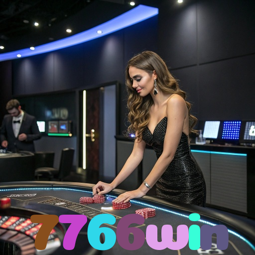 7766win：Aposte no futebol, jogue poker e conquiste vitórias épicas!