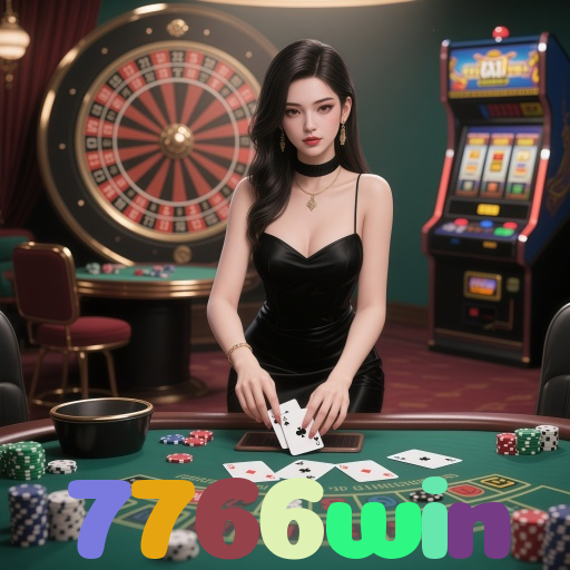 7766win:Aposte no futebol, jogue poker e conquiste vitórias épicas!