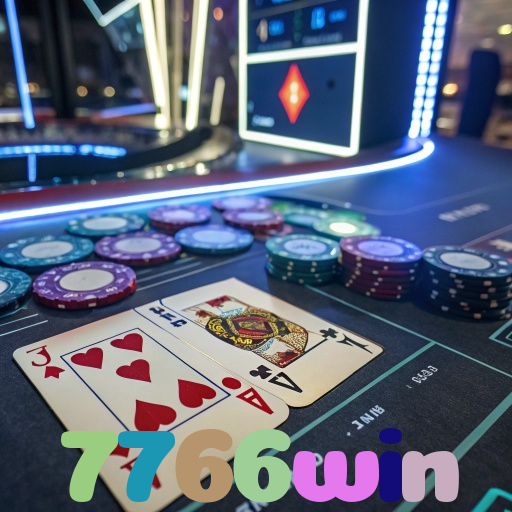 7766win：Aposte no futebol, jogue poker e conquiste vitórias épicas!