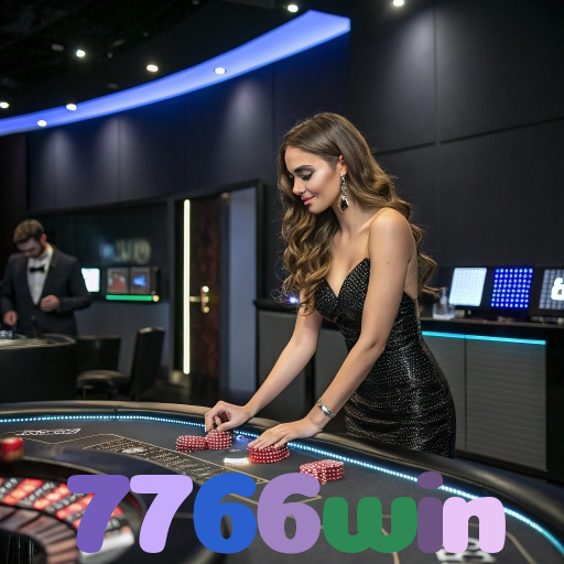 7766win：Aposte no futebol, jogue poker e conquiste vitórias épicas!