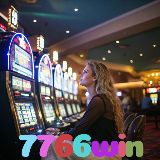 7766win：Aposte no futebol, jogue poker e conquiste vitórias épicas!