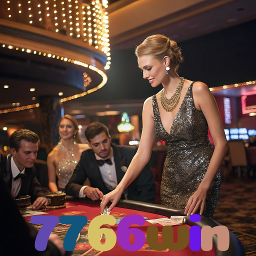 7766win:Aposte no futebol, jogue poker e conquiste vitórias épicas!