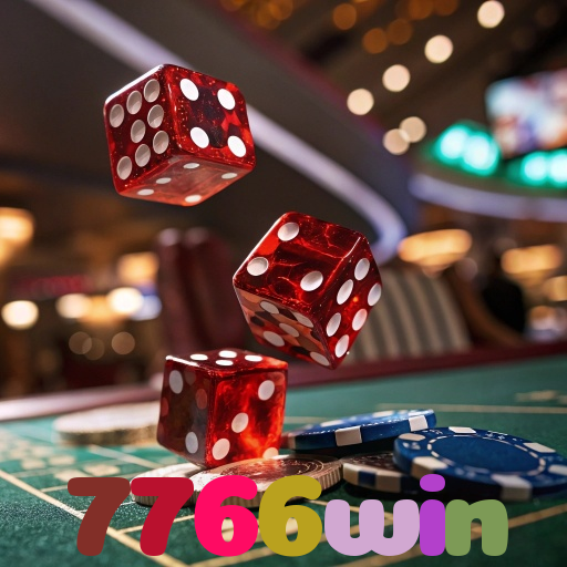 7766win:Jogue poker, aposte no futebol e ganhe em grandes jogos de cassino!