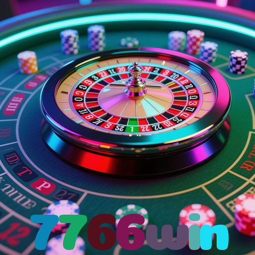 7766win：Aposte no futebol, jogue poker e conquiste vitórias épicas!
