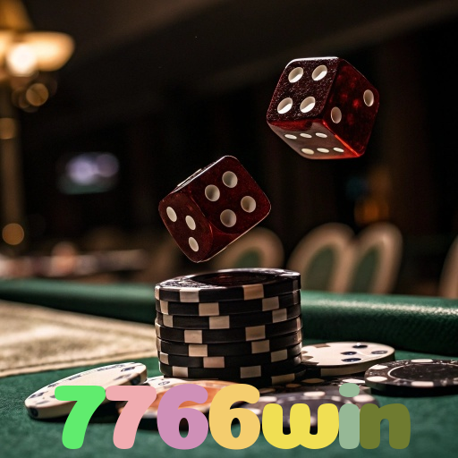 7766win：Aposte no futebol, jogue poker e conquiste vitórias épicas!