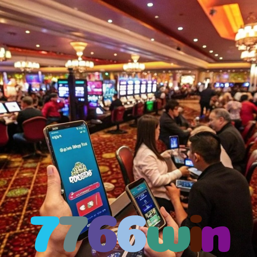 7766win：Aposte no futebol, jogue poker e conquiste vitórias épicas!