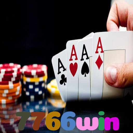 7766win：Aposte no futebol, jogue poker e conquiste vitórias épicas!