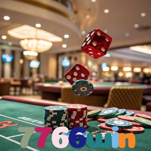 7766win:Jogue poker, aposte no futebol e ganhe em grandes jogos de cassino!