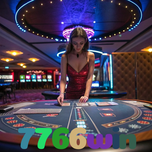 7766win:Jogue poker, aposte no futebol e ganhe em grandes jogos de cassino!
