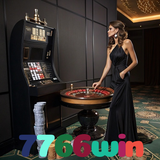 7766win：Aposte no futebol, jogue poker e conquiste vitórias épicas!