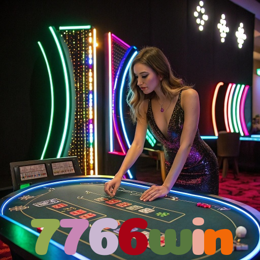 7766win:Aposte nas melhores slots e conquiste prêmios como nunca!