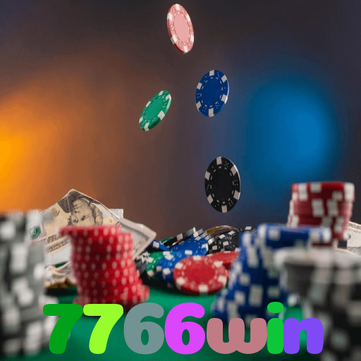 7766win:Aposte no futebol, jogue poker e conquiste vitórias épicas!
